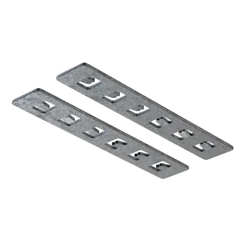Zamów dziś Maytoni Exility Łącznik prosty TRA034C-42S Grey