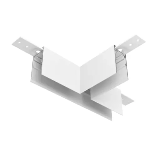 Wysoka jakość Maytoni Exility Łącznik T TRA034CT-41W-DE White