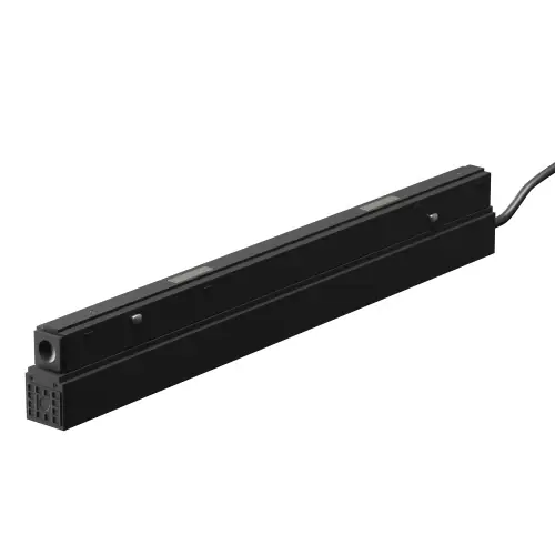 Maytoni Exility TRA034DR-200W-DD-B-DE Black Zasilacz wpuszczany Tylko dziś