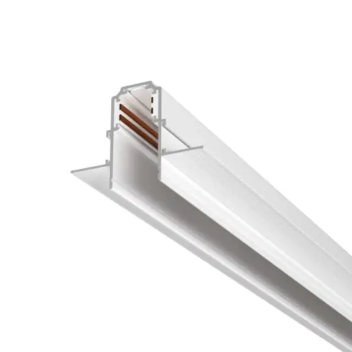 Szybka dostawa Maytoni Exility Wbudowany szynoprzewód TRX034-422.12W White