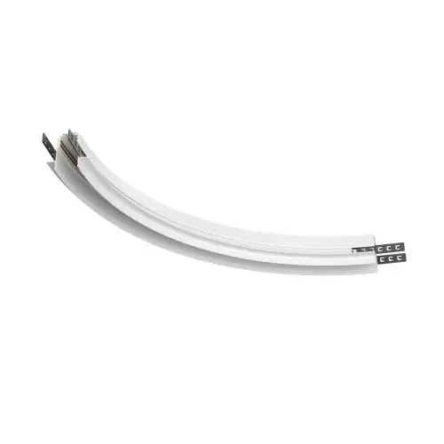 Tylko dziś Maytoni Exility Złącze promieniowe TRA044-angle.12W White