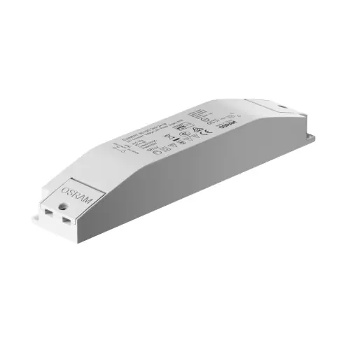 Niska cena Maytoni Flarity 24V Zasilanie 60-220-240-24-G2 White