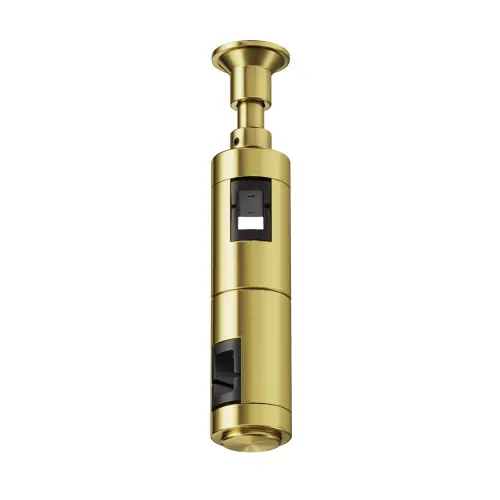 Maytoni Flarity Mocowanie TRA155CW-D1-BS Brass Szybka dostawa