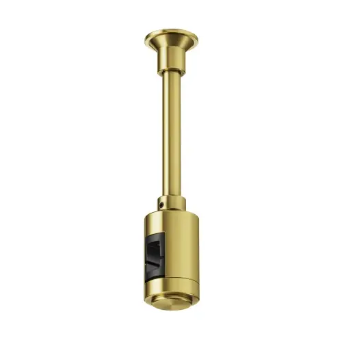 Maytoni Flarity Mocowanie TRA155CW-SL1-BS Brass Tani