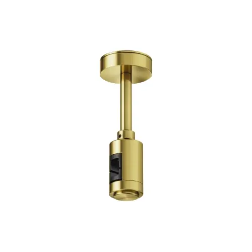 Bestseller Maytoni Flarity Mocowanie TRA156C-B1-BS Brass