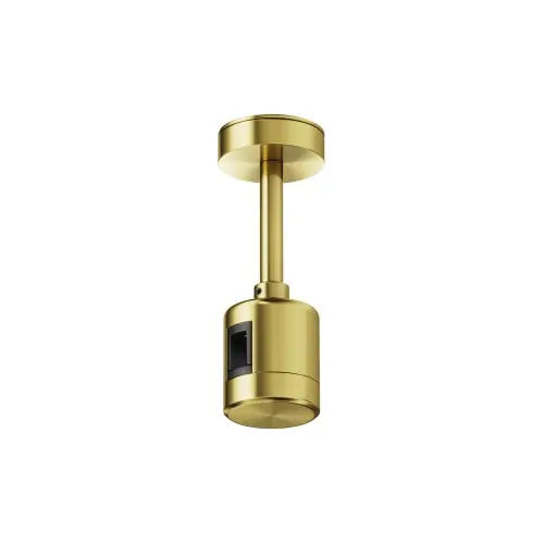 Cena promocyjna Maytoni Flarity Mocowanie TRA156С-IPC1-BS Brass