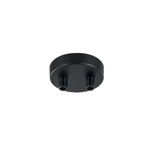 Nowy Maytoni Loft Universal base Mocowanie uniwersalne SPR-BASE-R-02-B Black