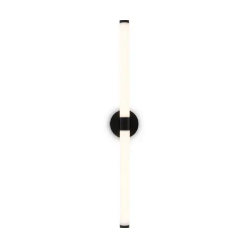 Szybka dostawa Maytoni Modern Axis MOD106WL-L16B3K Black