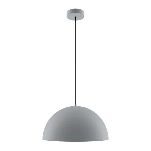 Maytoni Modern Basic colors MOD168PL-01GR Grey Oferta czasowa