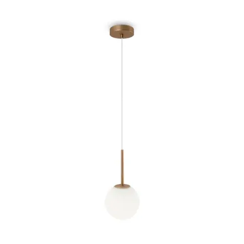 Maytoni Modern Basic form MOD321PL-01G1 Gold Ostatnia szansa