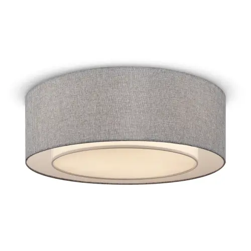 Okazja Maytoni Modern Bergamo Lampa sufitowa MOD613CL-04GR Chrome