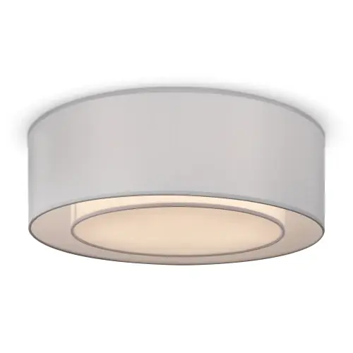 Maytoni Modern Bergamo Lampa sufitowa MOD617CL-04GR Chrome Obniżka ceny