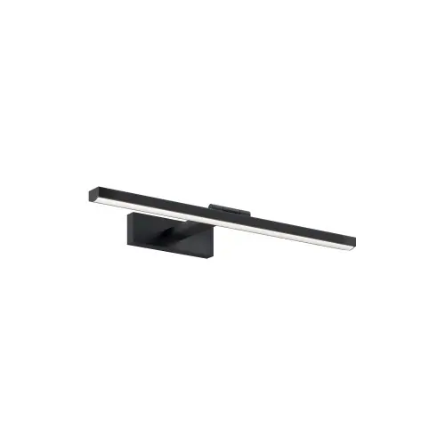 Maytoni Modern Bris MIR008WL-L12B4K Black Tylko dziś