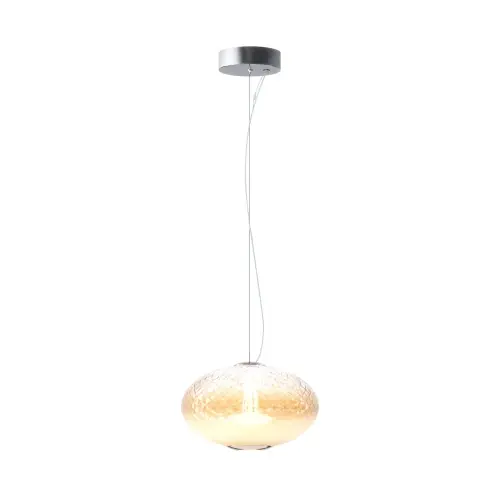 Maytoni Modern Bruma Lampa wisząca MOD397PL-L12CH2.7K Chrome Najlepsza cena