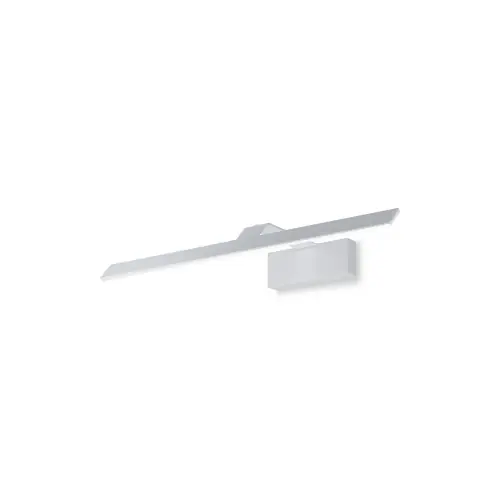 Kup teraz Maytoni Modern Decart MIR010WL-L12W4K White