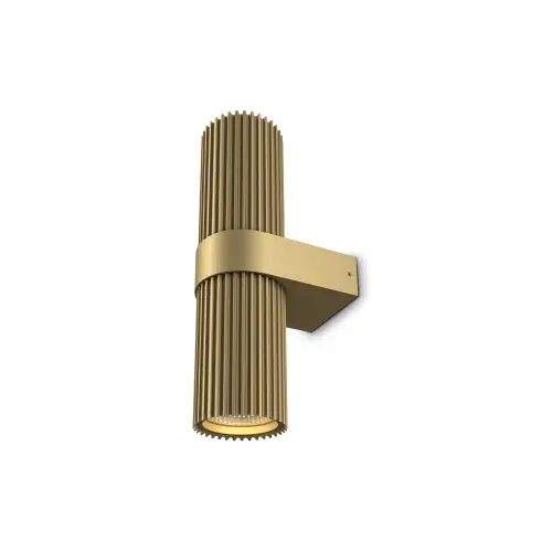 Maytoni Modern Dynamics MOD326WL-02MG Gold Oferta