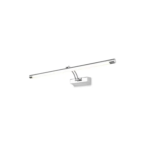 Obniżka ceny Maytoni Modern Fino Podświetlenie MIR003WL-L16CH Chrome