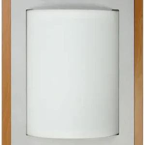 Hit cenowy MERA Plafon (28x23) E27 60W Jas Dr Kolor Metal