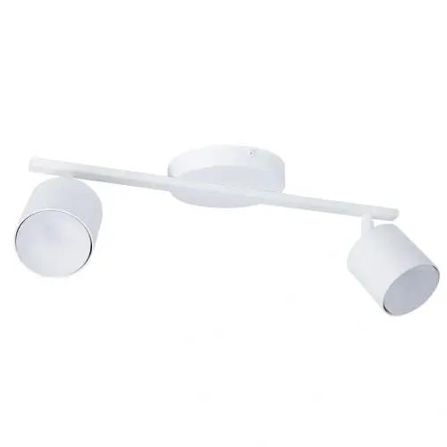 MILA 2 plafon biały Sigma lighting Bezpieczna płatność