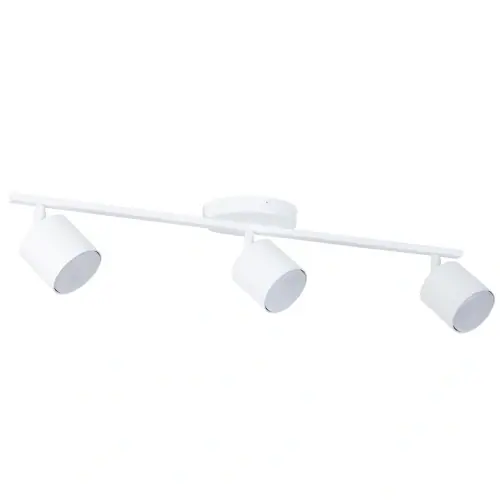 MILA 3 plafon biały Sigma lighting Kup teraz