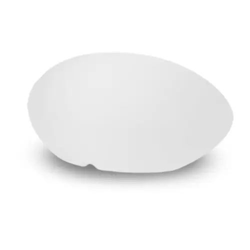 NewGarden Kula ogrodowa PETRA 60cm 3140 155092-032959 Szybka wysyłka