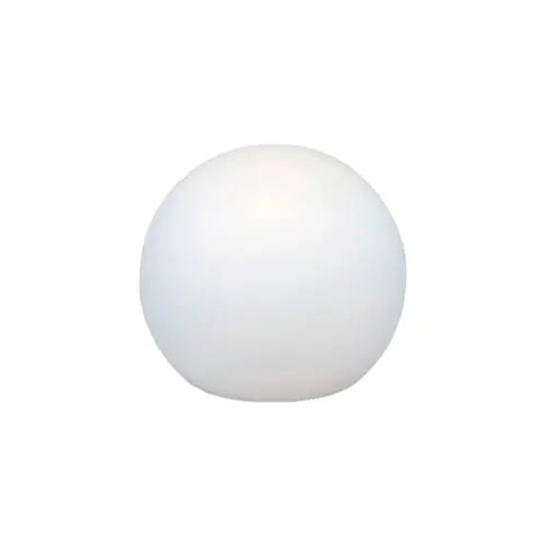 Szybka wysyłka NewGarden Kula solarna BULY RGB 20cm 3123 155092-032944