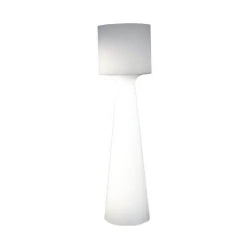 Bestseller NewGarden Lampa zewnętrzna GRACE RGB 3105 155092-032933