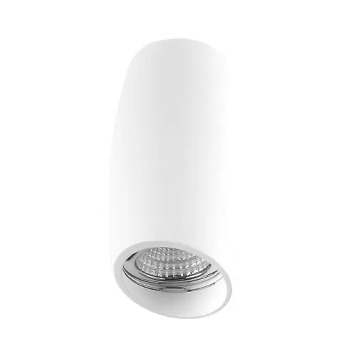 Szybka dostawa Nowoczesna lampa stołowa VANESSA TABLE 43 BK (AZ6204) - Azzardo