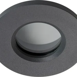 Oprawa wpuszczana IKA ROUND IP65 DGR (AZ4232) - Azzardo Tani
