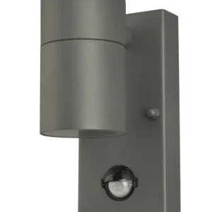 Oryginalna wisząca lampa TWIST PENDANT 3-STEP DIMM Złoty (AZ5734) - Azzardo Najlepsza cena