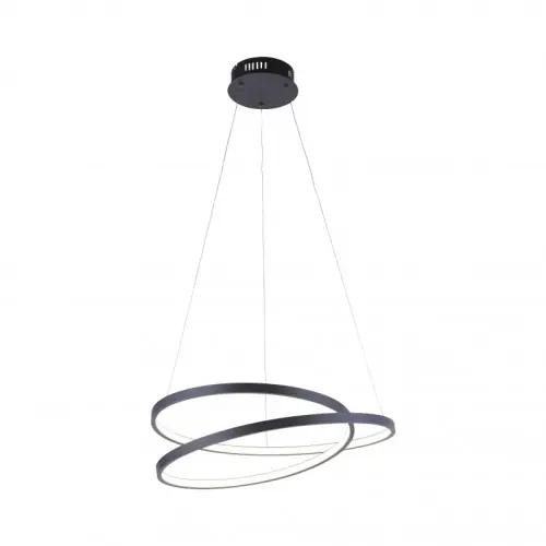 Paul Neuhaus 2472-18 - Lampa wisząca LED 32W 3000K 230V Zamów teraz