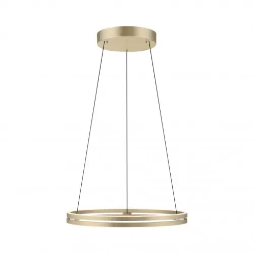 Paul Neuhaus 2551-60 - Lampa wisząca LED 22W 230V, regulacja barwy Najlepsza cena