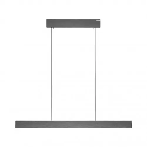 Paul Neuhaus 2570-15 - Lampa wisząca LED 26W 230V regulacja barwy Ograniczona ilość
