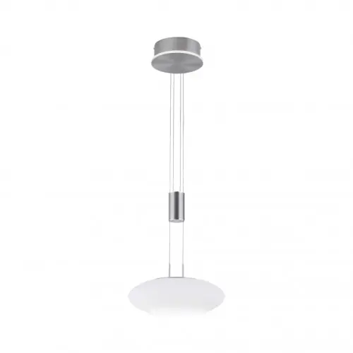 Rabat Paul Neuhaus 2075-55 - Lampa wisząca LED 38.5W 230V regulacja barwy