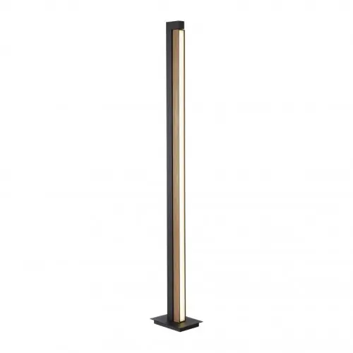 Paul Neuhaus 451-79 - Lampa podłogowa LED 21W 230V regulacja barwy Łatwy zwrot