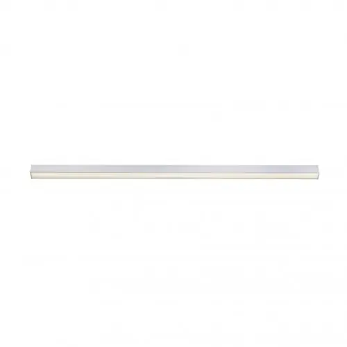 Paul Neuhaus 6021-95 - Lampa sufitowa LED 18W 230V regulacja barwy Nie przegap