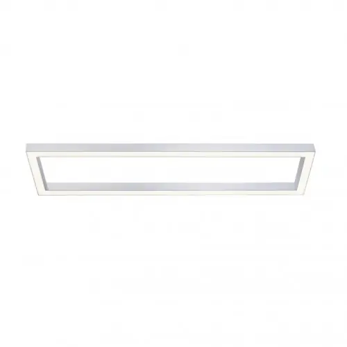 Do wyczerpania zapasów Paul Neuhaus 6023-95 - Lampa sufitowa LED 42W 230V regulacja barwy