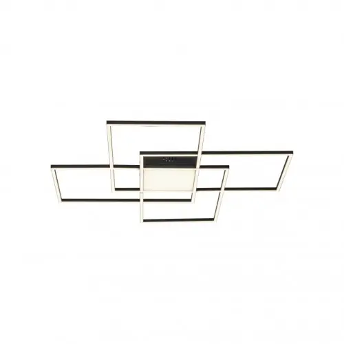 Paul Neuhaus 6073-18 - Lampa sufitowa LED 54W 230V, regulacja barwy Łatwy zwrot