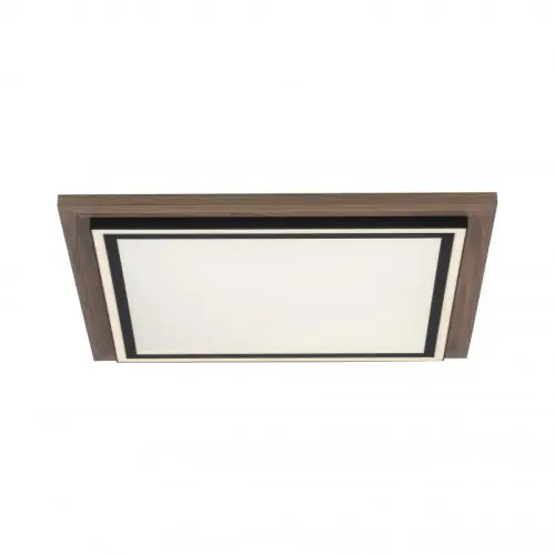 Paul Neuhaus 6141-79 - Lampa sufitowa LED 50W 230V, regulacja barwy Super okazja
