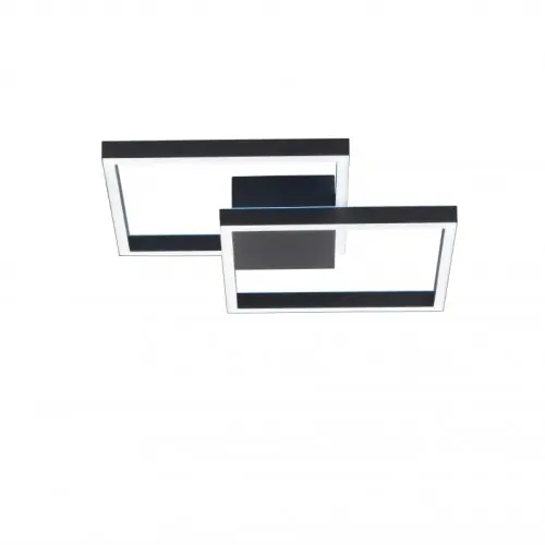 Paul Neuhaus 6144-18 - Lampa sufitowa LED 42.5W 230V regulacja barwy Oferta limitowana