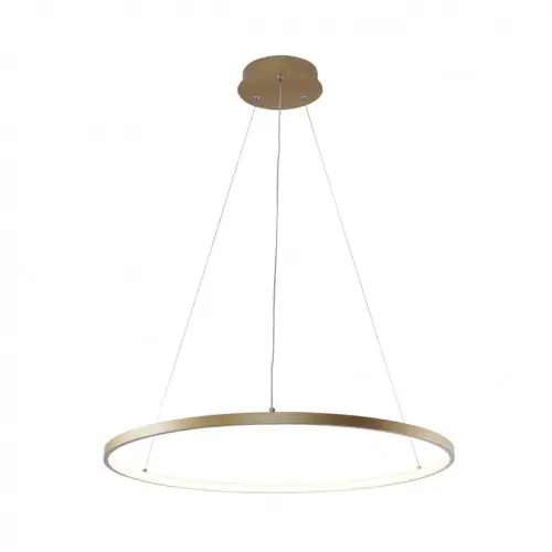 Paul Neuhaus 6214-18 - Lampa wisząca LED 28W 230V regulacja barwy Zniżka