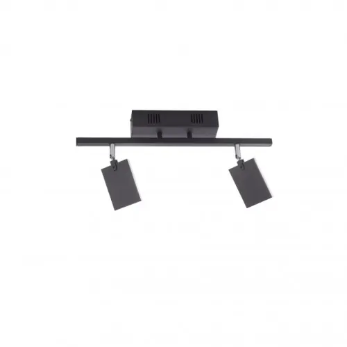 Bezpieczna płatność Paul Neuhaus 6354-18 - Lampa sufitowa LED 15W 230V regulacja barwy