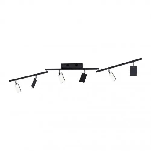 Paul Neuhaus 6358-18 - Lampa sufitowa LED 41W 230V, regulacja barwy Najlepsza cena