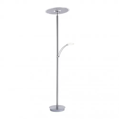 Paul Neuhaus 673-55 - Lampa podłogowa LED 54W 230V regulacja barwy Oferta