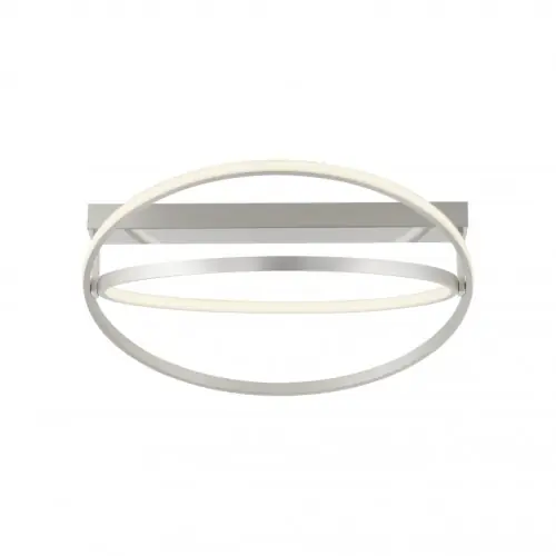 Paul Neuhaus 6739-55 - Lampa sufitowa LED 38W 230V, regulacja barwy Dostępne od ręki