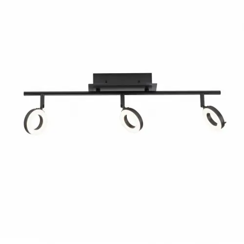 Nowy Paul Neuhaus 6785-13 - Lampa sufitowa LED 22W 3000K IP44