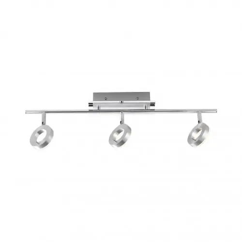 Bezpieczna płatność Paul Neuhaus 6785-96 - Lampa sufitowa LED 22W 3000K IP44