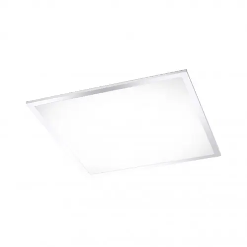Darmowy zwrot Paul Neuhaus 8111-17 - Lampa sufitowa LED 28W IP44 regulacja barwy