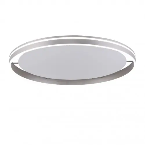 Zamów teraz Paul Neuhaus 8418-55 - Lampa sufitowa LED 65W 230V regulacja barwy