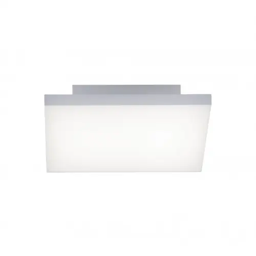 Paul Neuhaus 8490-16 - Lampa sufitowa LED 20W 230V, regulacja barwy Bezpieczne zakupy